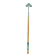Mm eurotool producten schoffel hartmodel mm verzinkt 18cm steel 160cm