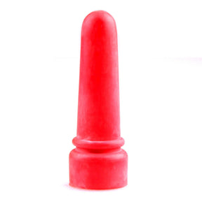 Produkte Lamm Barsauger rot