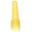 Produkte Lammbarsauger transparent