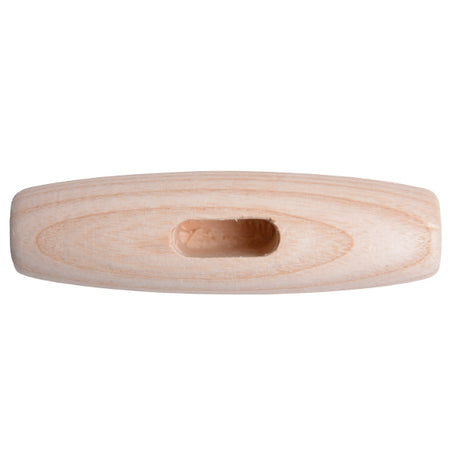 Mm eurotool schophilt ovales Loch