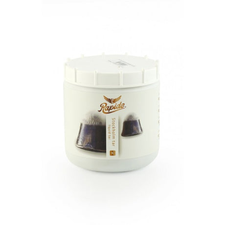 Rapide Produkte Stockholmer Teer 750ml