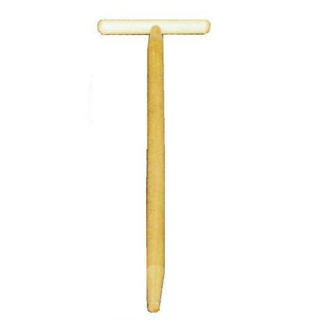 Mm Eurotool Produkte Rasenkantenschneider Griff 85 cm