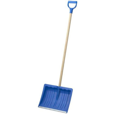 Mm eurotool Schneepflug