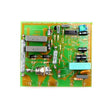 Euroguard producten print contr n5000 n8000 n12000