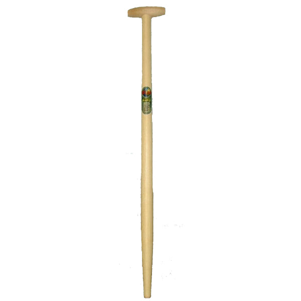 Mm Eurotool Produkte Spearwel Spatenstiel 90 cm Esche nicht gefräst Atlas