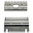 Heiniger Produkte Messerset 15 31tds