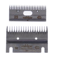 Heiniger Produkte Messerset 23 18tds