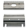 Heiniger Produkte Messerset 23 53tds