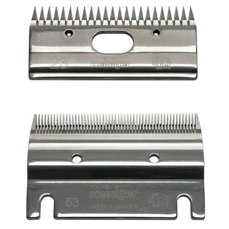 Heiniger Produkte Messerset 23 53tds