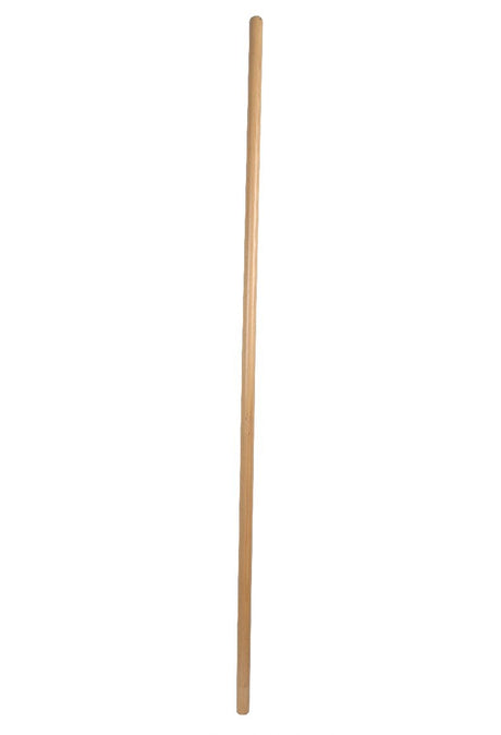Mm eurotool products Griff für Feigengabel lackiert 2 8x140cm