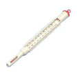 Produkte Milchthermometer