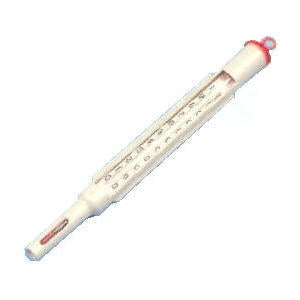 Produkte Milchthermometer