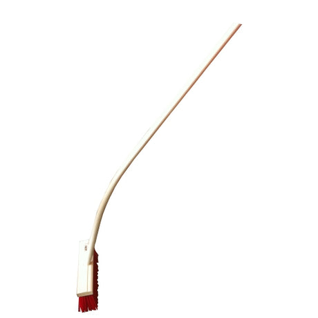 Mm eurotool Produkte Besenstiel Ergo gebogene Esche 170cm