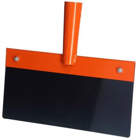 Mm eurotool Produkte Mistbetonschaber 30cm lose