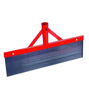 Mm eurotool Produkte Mistbetonschaber 50cm lose