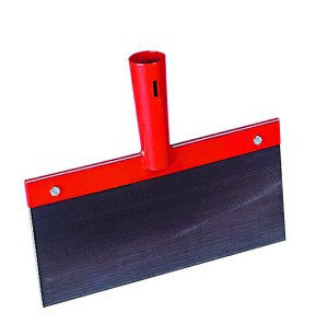 Mm eurotool Produkte Mistbetonschaber 15cm lose