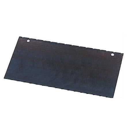 Mm eurotool producten blad 50 cm voor mestschraper