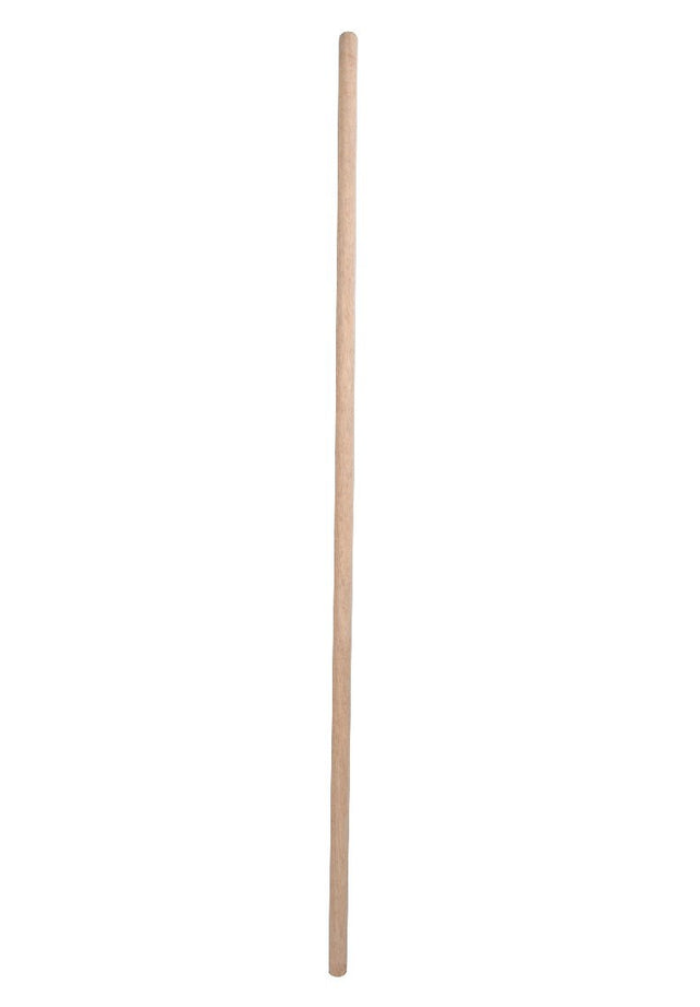 Mm Eurotool-Produkte behandeln 2 8x150cm Tauari
