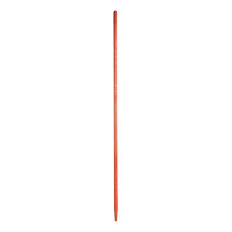 Mm Eurotool-Griff 28x150cm Fiberglas