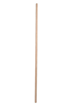 Mm Eurotool-Produkte behandeln 2 8x160cm Tauari