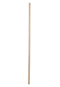 Mm Eurotool-Produkte behandeln 2 8x160cm Tauari