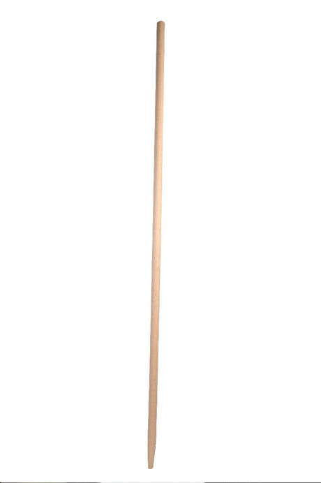 Mm eurotool Produkte Stahl Tauari 3 2x170cm