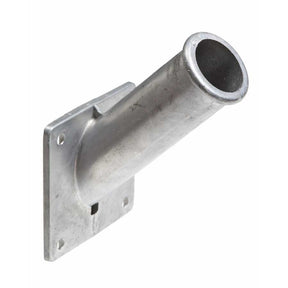 Produkte Fahnenmasthalter Aluminium