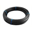 Produkte Tylene 16 mm x 1,5 mm a 100 m 1
