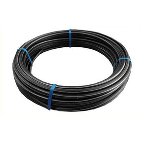 Produkte Tylene 16 mm x 1,5 mm a 100 m 1