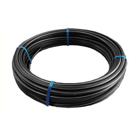 Produkte Tylene 20mm x 2 2mm a 100m 1