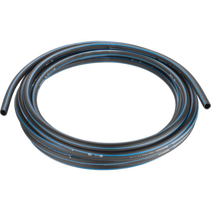 Cornat producten tyleen kiwa 25mm x 2 3mm a 10m