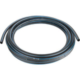 Cornat producten tyleen kiwa 25mm x 2 3mm a 10m