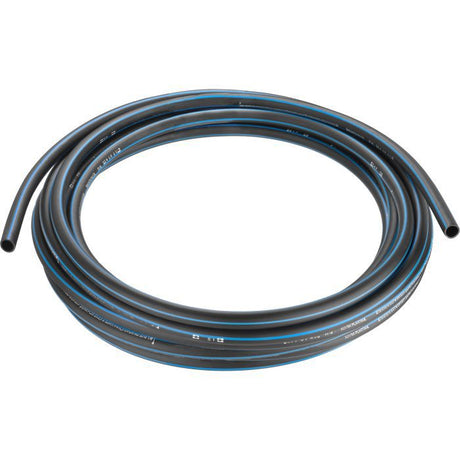 Cornat Produkte Tyleen Kiwa 25mm x 2 3mm a 10m