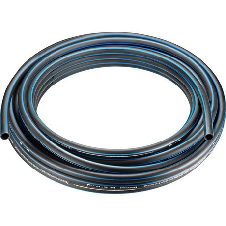 Cornat Produkte Tyleen Kiwa 25mm x 2 3mm a 25m