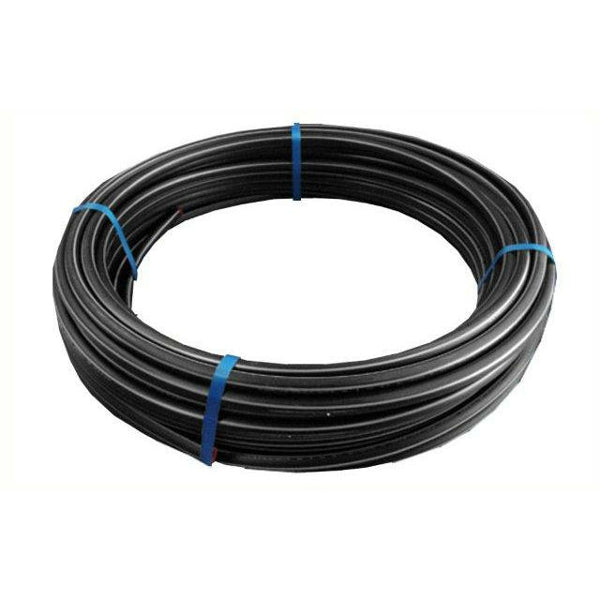 Produkte Tylene 25 mm x 2,7 mm a 100 m 1