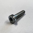 Aesculap Econom Produkte Schraubenkopf an Deckel Econom Torx M4x16