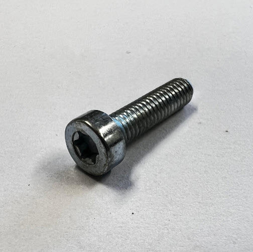 Aesculap Econom Produkte Schraubenkopf an Deckel Econom Torx M4x16