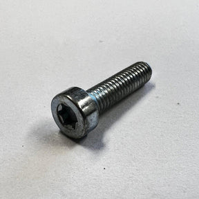 Aesculap Econom Produkte Schraubenkopf an Deckel Econom Torx M4x16