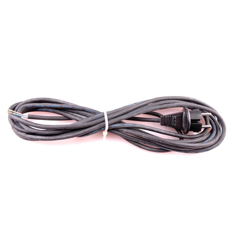 Aesculap Econom Produkte Kabel mit Stecker Econom 160 200 W Heiniger Lister Constanta