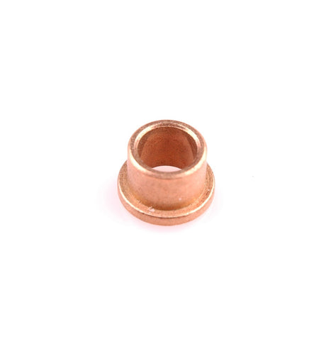 Aesculap Econom Produkte Bronze Bus Federbrücke Side Econom