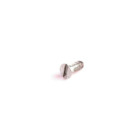 Aesculap Econom Produkte Schraube V Lagerbuchse Econom