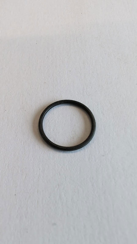 Aesculap Econom-Produkte O-Ring gegen Lagerbuchse Econom