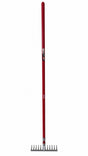Mm eurotool producten tuinhark mm 12tds glasfibersteel 150cm