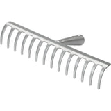 Mm eurotool producten tuinhark mm 14tds los