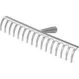 Mm eurotool producten tuinhark mm 16tds los