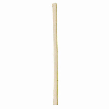 Mm Eurotool-Griff für Gartenhammerfries 110 cm