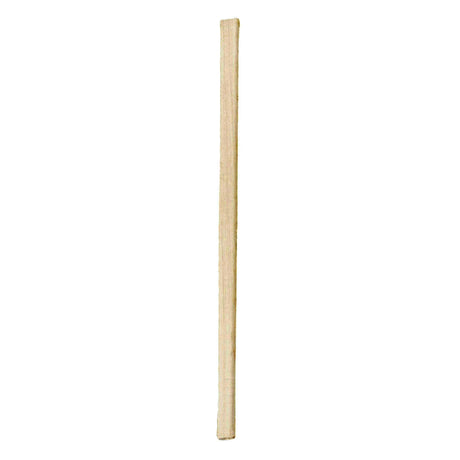 Mm eurotool Griff oval für Gartenhammer Kunststoff 110cm Atlas