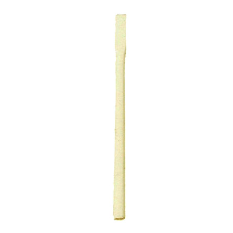 Mm Eurotool Produkte Vorschlaghammerstiel rechteckig Hickory 50x40mm 90cm Atlas