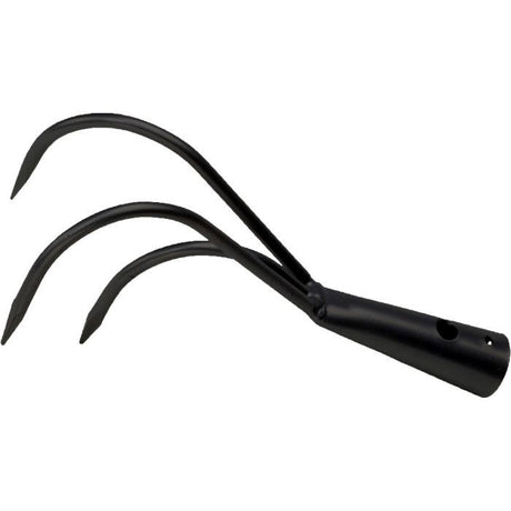 Meister Grubber ohne Stiel 100 mm – wu9863000