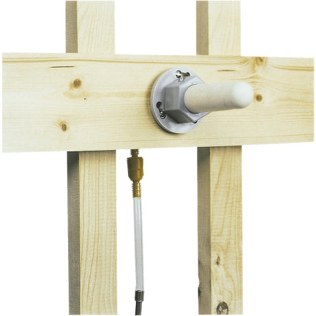 Produkte Wadenstange 120 cm
